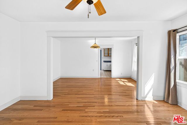 3450 Vinton Avenue, Los Angeles, CA 90034