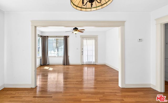 3450 Vinton Avenue, Los Angeles, CA 90034