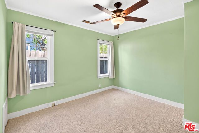 3450 Vinton Avenue, Los Angeles, CA 90034