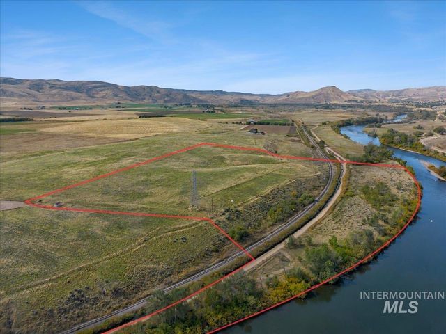 TBD Harmony Ln, Emmett, ID 83617 property photo