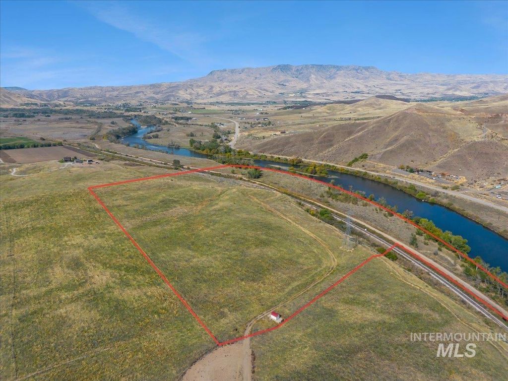 TBD Harmony Ln, Emmett, ID 83617 photo 3