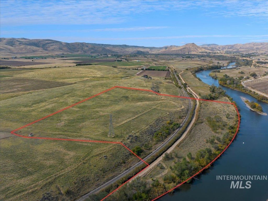 TBD Harmony Ln, Emmett, ID 83617 photo 4