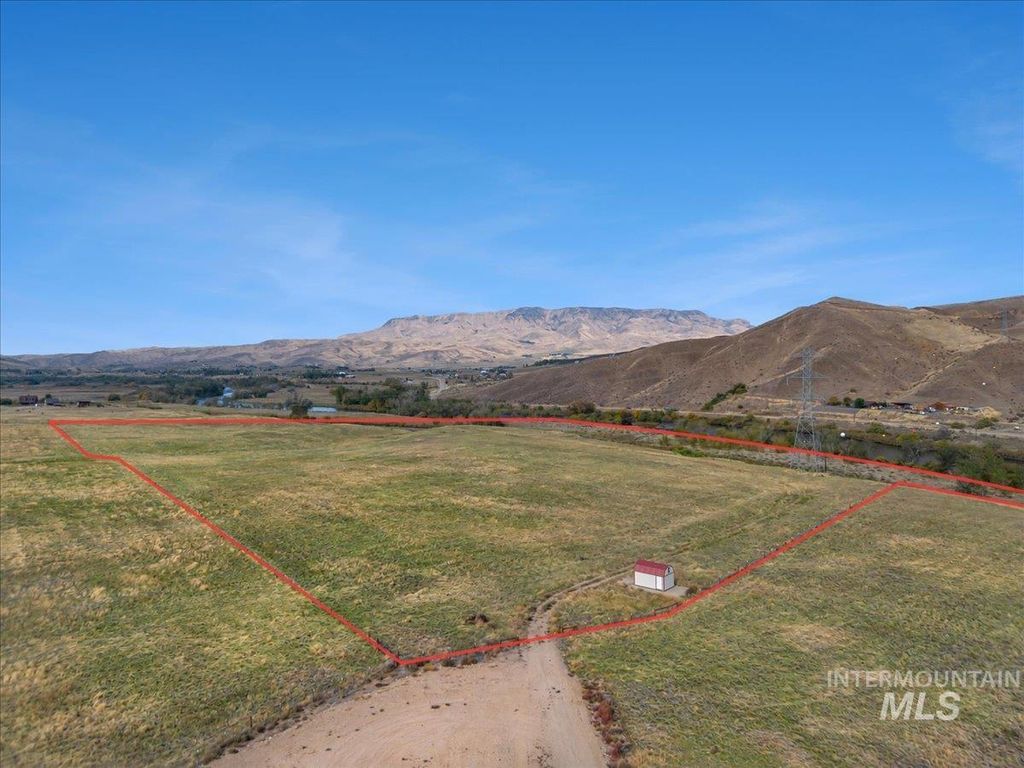 TBD Harmony Ln, Emmett, ID 83617 photo 5