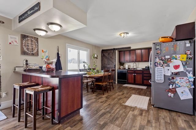 528 Raven Road, Valparaiso, IN 46385