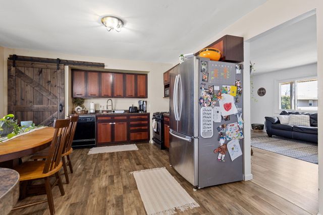 528 Raven Road, Valparaiso, IN 46385