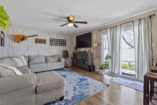 528 Raven Road, Valparaiso, IN 46385