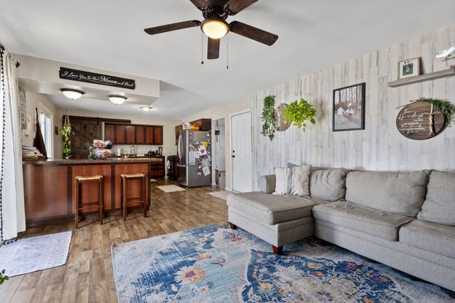 528 Raven Road, Valparaiso, IN 46385