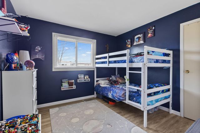 528 Raven Road, Valparaiso, IN 46385