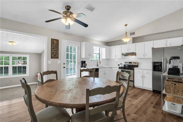 804 Whitehall Drive, Lawrenceville, GA 30043