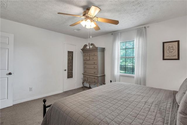 804 Whitehall Drive, Lawrenceville, GA 30043