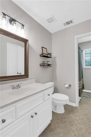 804 Whitehall Drive, Lawrenceville, GA 30043