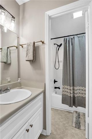 804 Whitehall Drive, Lawrenceville, GA 30043