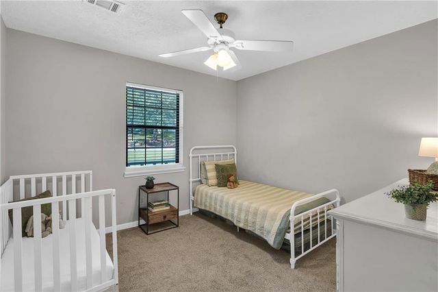 804 Whitehall Drive, Lawrenceville, GA 30043