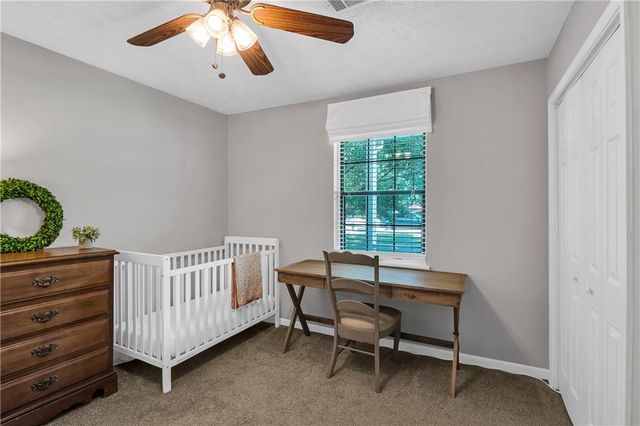 804 Whitehall Drive, Lawrenceville, GA 30043