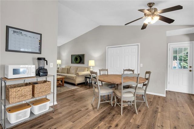 804 Whitehall Drive, Lawrenceville, GA 30043