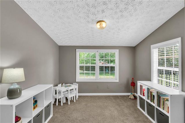 804 Whitehall Drive, Lawrenceville, GA 30043