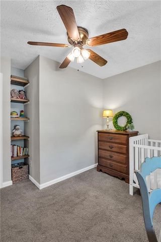804 Whitehall Drive, Lawrenceville, GA 30043