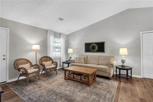 804 Whitehall Drive, Lawrenceville, GA 30043