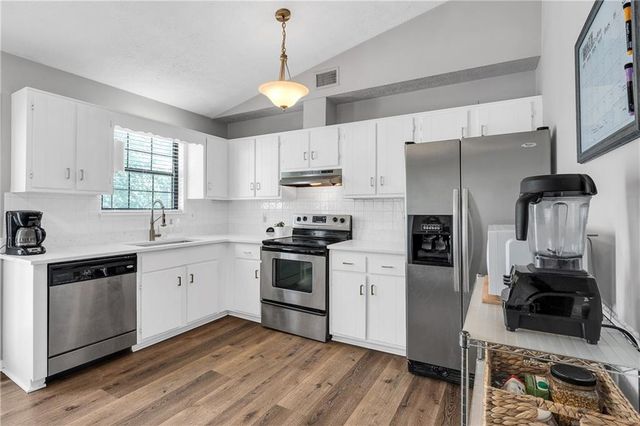 804 Whitehall Drive, Lawrenceville, GA 30043