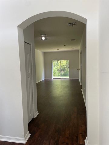 4317 PARADISE COVE COURT, Kissimmee, FL 34746