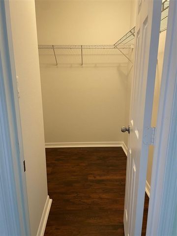 4317 PARADISE COVE COURT, Kissimmee, FL 34746