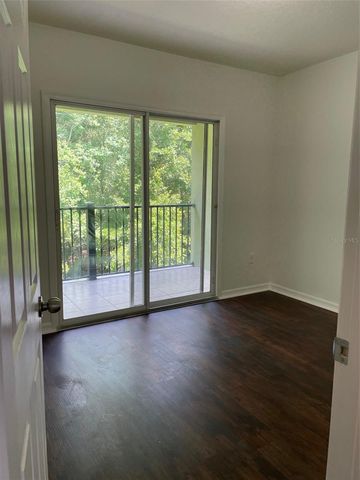 4317 PARADISE COVE COURT, Kissimmee, FL 34746