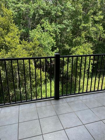 4317 PARADISE COVE COURT, Kissimmee, FL 34746