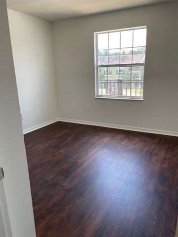 4317 PARADISE COVE COURT, Kissimmee, FL 34746