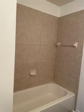 4317 PARADISE COVE COURT, Kissimmee, FL 34746