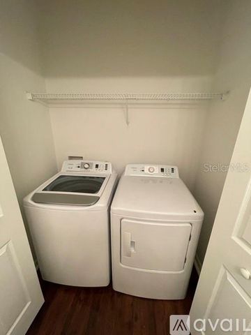 4317 PARADISE COVE COURT, Kissimmee, FL 34746