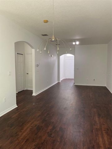 4317 PARADISE COVE COURT, Kissimmee, FL 34746