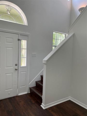 4317 PARADISE COVE COURT, Kissimmee, FL 34746