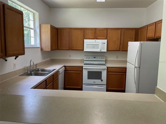 4317 PARADISE COVE COURT, Kissimmee, FL 34746