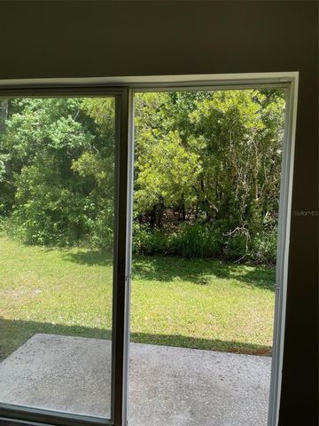 4317 PARADISE COVE COURT, Kissimmee, FL 34746