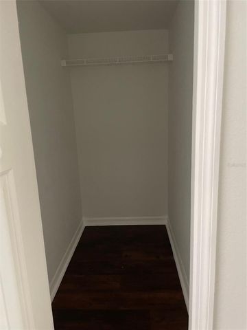 4317 PARADISE COVE COURT, Kissimmee, FL 34746