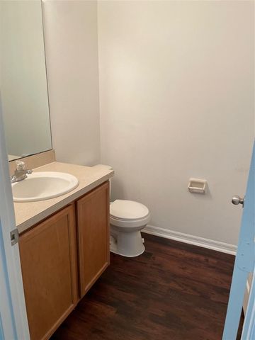 4317 PARADISE COVE COURT, Kissimmee, FL 34746