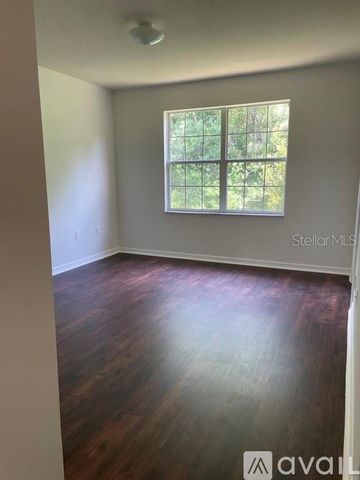 4317 PARADISE COVE COURT, Kissimmee, FL 34746