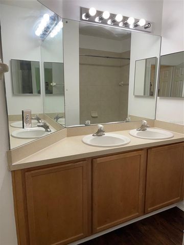 4317 PARADISE COVE COURT, Kissimmee, FL 34746