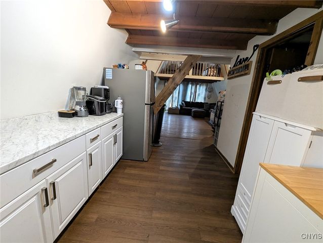 8 Norton Street, Amity, NY 14813