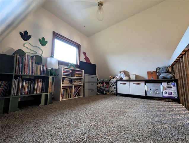 8 Norton Street, Amity, NY 14813