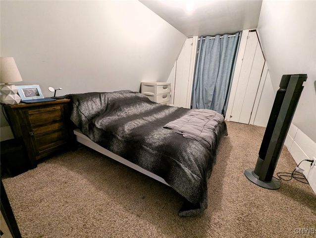 8 Norton Street, Amity, NY 14813