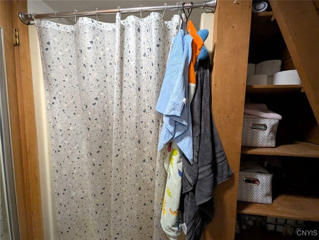 8 Norton Street, Amity, NY 14813