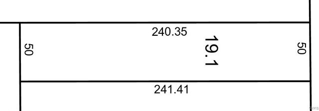 8 Norton Street, Amity, NY 14813
