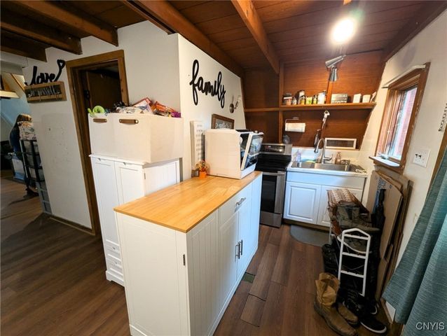 8 Norton Street, Amity, NY 14813