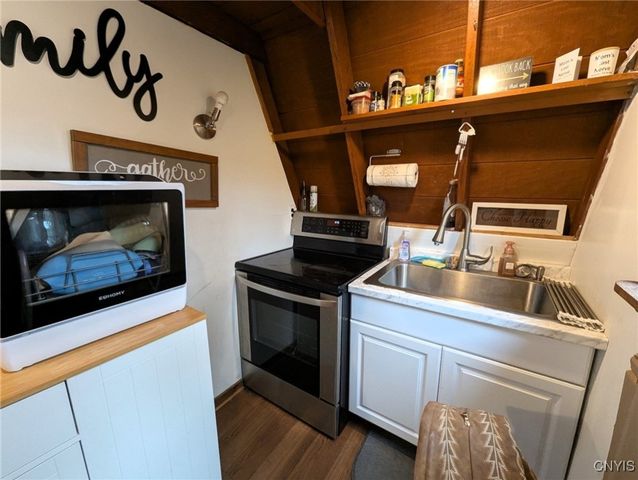 8 Norton Street, Amity, NY 14813