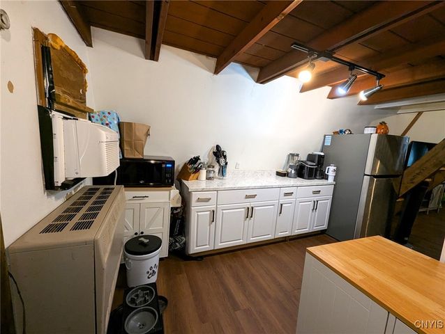 8 Norton Street, Amity, NY 14813