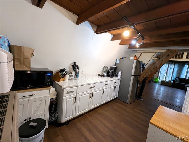 8 Norton Street, Amity, NY 14813