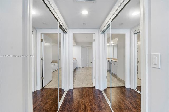 20201 E Country Club Dr 1808, Aventura, FL 33180