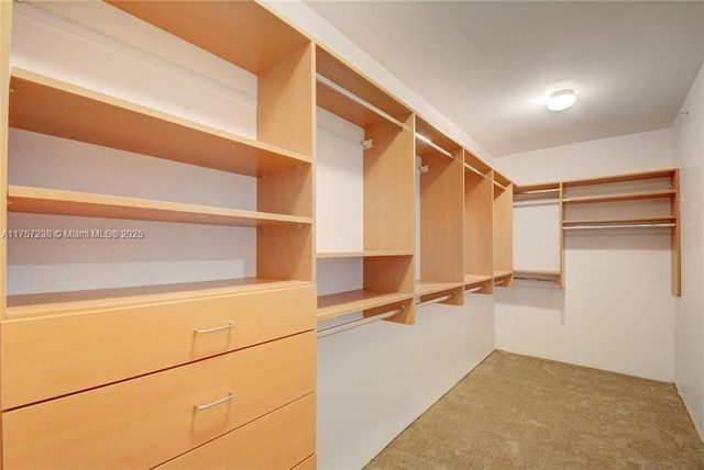 20201 E Country Club Dr 1808, Aventura, FL 33180