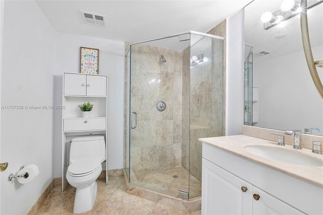 20201 E Country Club Dr 1808, Aventura, FL 33180